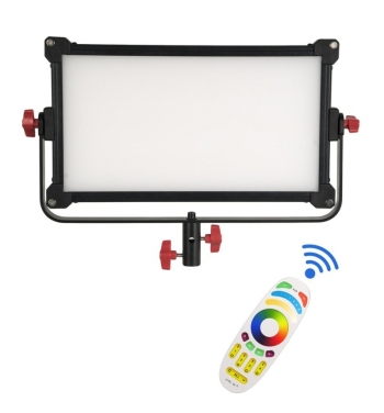 (Verkoop) Came-TV Boltzen RGBDT 75W