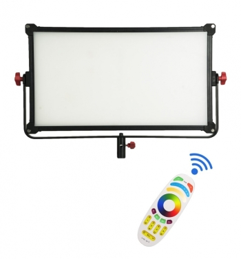 (Verkoop) Came-TV Boltzen RGBDT 150W