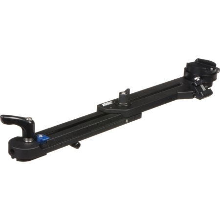 ARRI VEB-3 Viewfinder Extender ARRI VEB-3 Viewfinder Extender