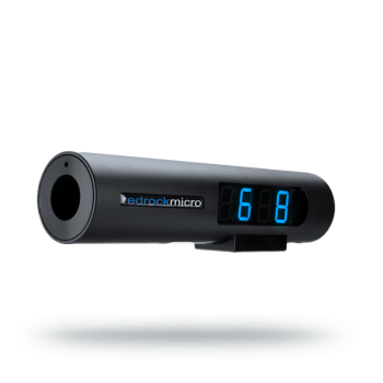 Redrock Microtape Rangefinder