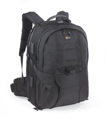 Lowepro Rugzak Lowepro Rugzak