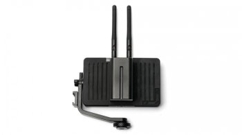 SmallHD Focus 5" Bolt Transmitter Monitor