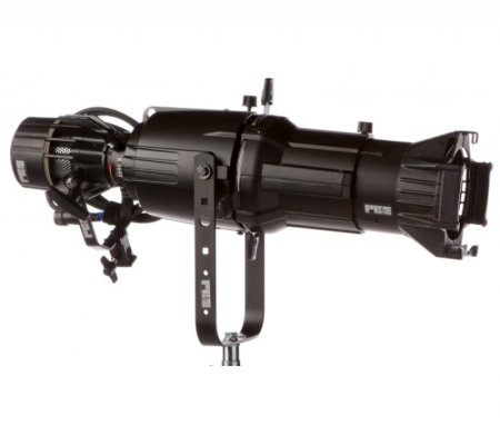 K5600 Bug-a-Beam Source Four Adapter K5600 Bug-a-Beam Source Four Adapter