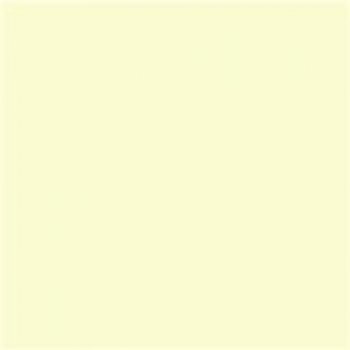 Pale Yellow Rol (007)