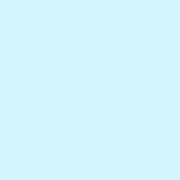 Pale Blue Rol (063)
