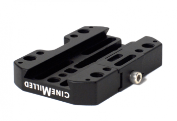 Ronin Universal Mount
