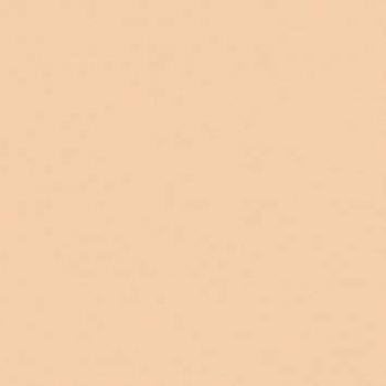 Straw Rol (103)