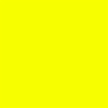 Spring Yellow Rol (100)