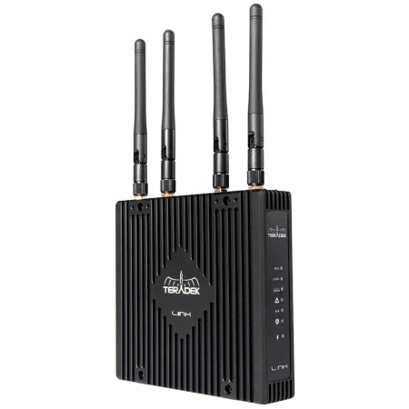 Teradek Link Teradek Link