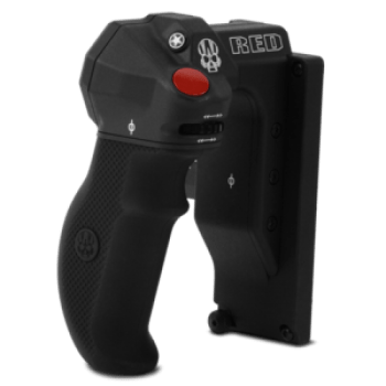 RED DSMC2 Side Handle