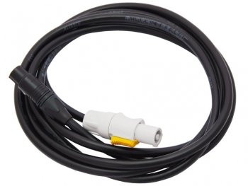 Dynacore 24/48V V-Lock DC Adapter