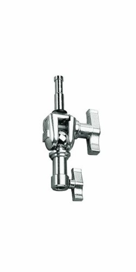 Baby Pin Swivel Head Baby Pin Swivel Head