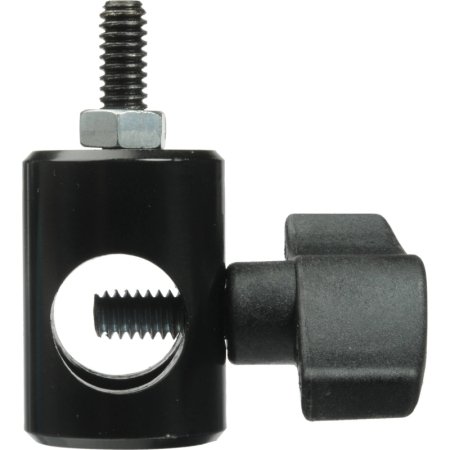 Spigot > 1/4 Statief Adapter Spigot > 1/4 Statief Adapter