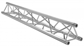 Truss Triangle X30D - 2m