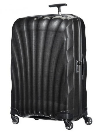 Samsonite Suitcase