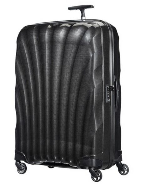 Samsonite Reiskoffer Samsonite Reiskoffer