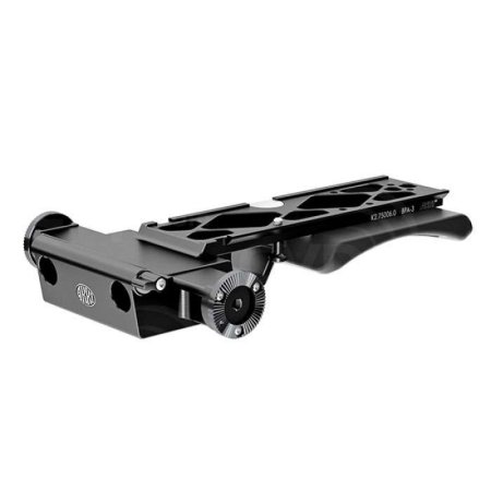 Arri BPA-3 Arri BPA-3