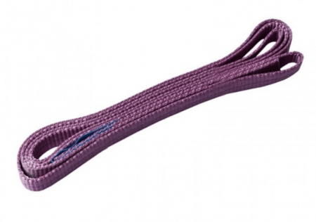 Hijsband 1t (2m) Hijsband 1t (2m)