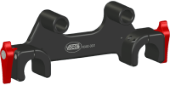 19mm > 15mm Bridge Adapter