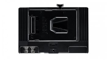 SmallHD Cine7 Monitor