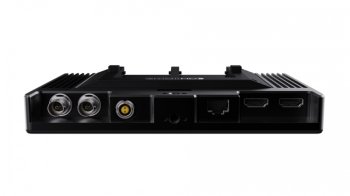 SmallHD Cine7 Monitor