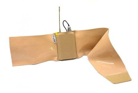 Zender Belt (Heup) Zender Belt (Heup)