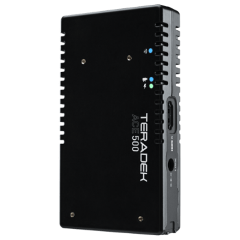 Teradek Ace 500 Set