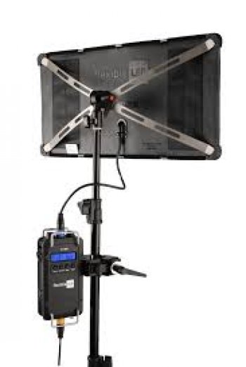 Fomex FL1200