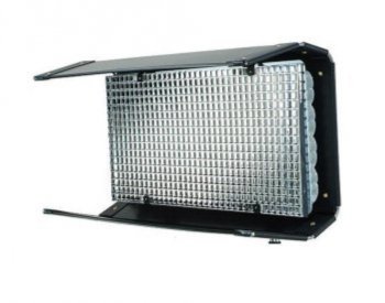 Cinelight Kino 4Bank Behuizing (4ft)