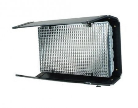 Cinelight Kino 4Bank Behuizing (4ft) Cinelight Kino 4Bank Behuizing (4ft)