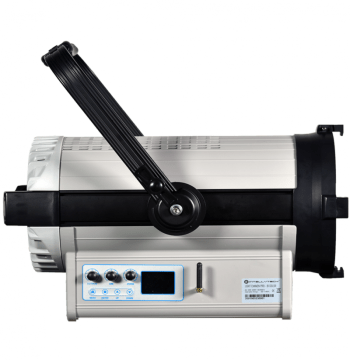 Intellytech Light Cannon Pro Bi-Color