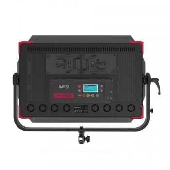 Rayzr MC400 Max