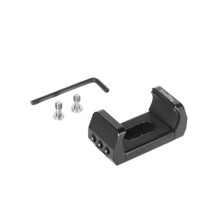 Smallrig Telefoonhouder Smallrig Telefoonhouder