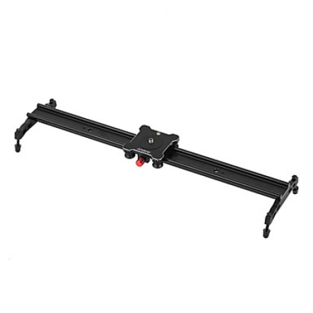 Andoer Mini Slider Andoer Mini Slider