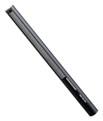 Sennheiser MKH 416 Microfoon