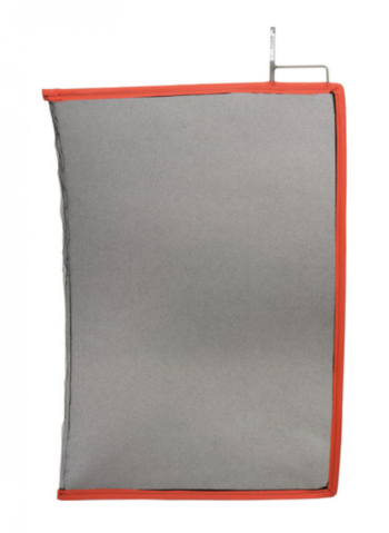 Double Stopnet (30x45cm)