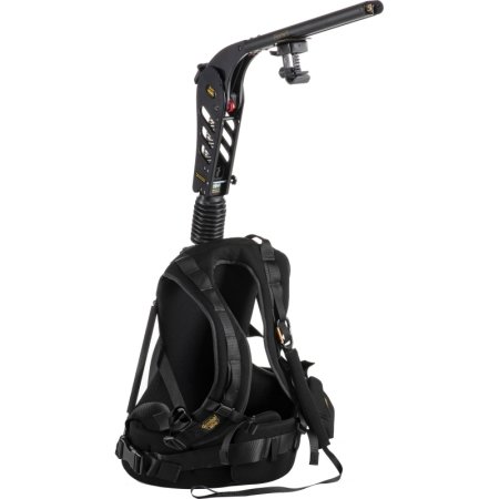 Easyrig Vario 5 Stabil Easyrig Vario 5 Stabil