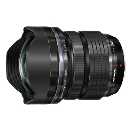 Olympus 7-14mm F2.8 (MFT) Olympus 7-14mm F2.8 (MFT)