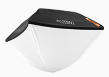 Fomex FL600 - LTBK6 Liteball