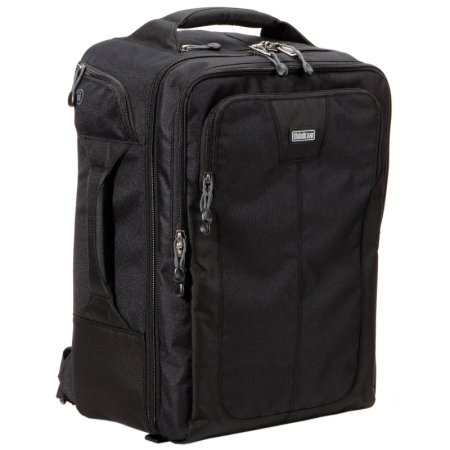 Think Tank Airport Commuter Rugzak Think Tank Airport Commuter Rugzak