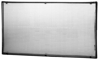 LiteGear LiteMat Plus 4