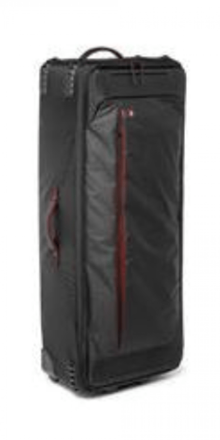 Manfrotto Pro Light Koffer Manfrotto Pro Light Koffer