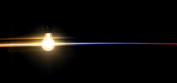 Schneider 4x5.6 - True-Streak Rainbow