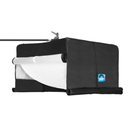 Chimera Pancake Lantern - Large (120cm) Chimera Pancake Lantern - Large (120cm)