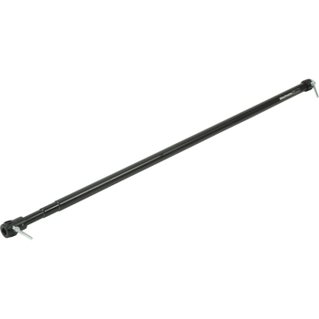 Manfrotto Background Support 272B
