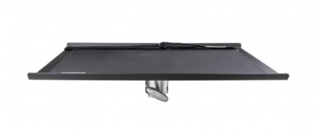 Monitor / Beamer Plate Monitor / Beamer Plate