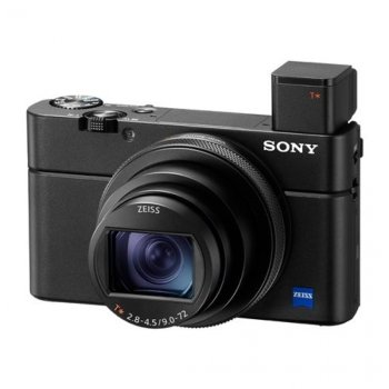 Sony ZV-1