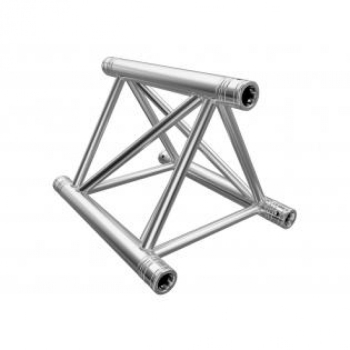 Truss Triangle X30D - 0.5m