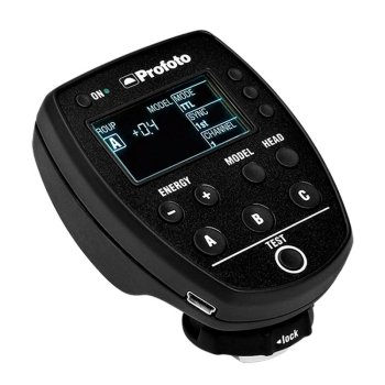 Profoto Air Remote TTL - Nikon
