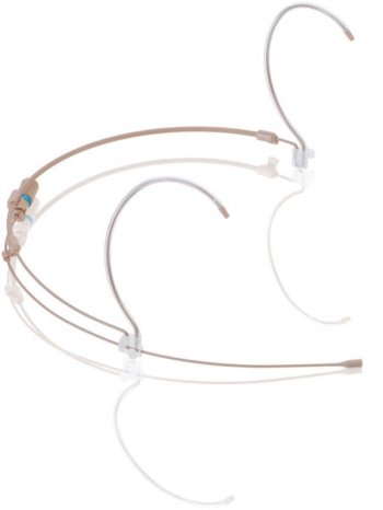 Countryman H6 Headset